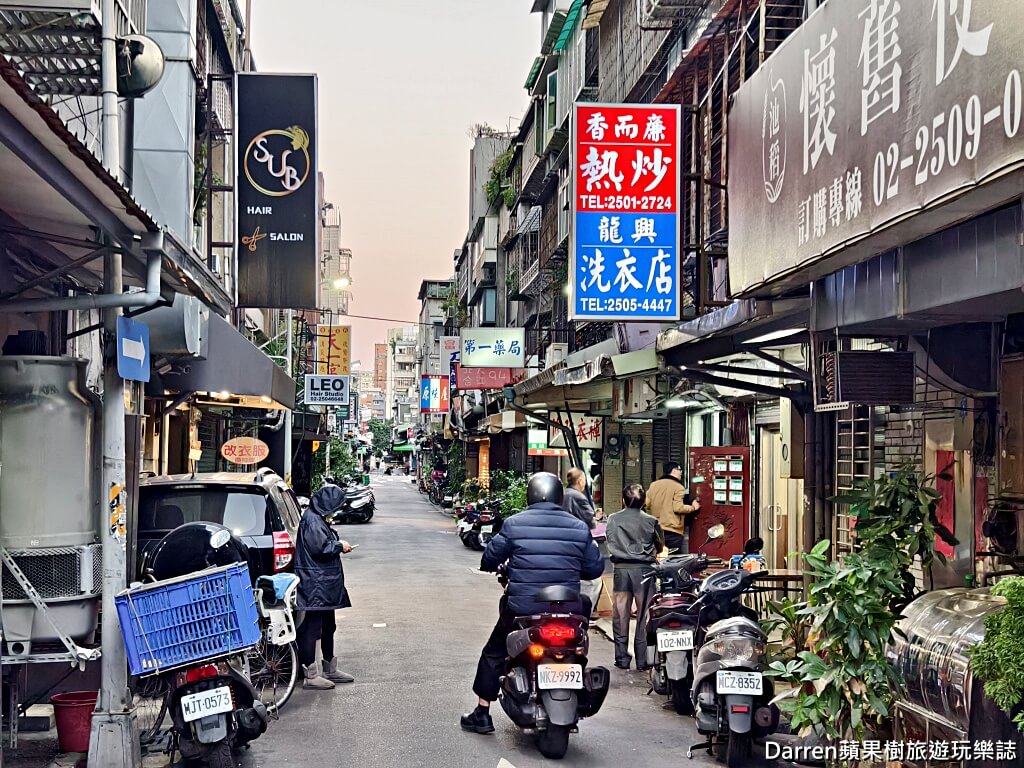 台北餐廳,台北聚餐餐廳,台北約會餐廳,台北餐廳懶人包,台北桌菜餐廳