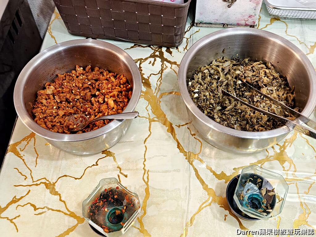 大尾豬腳,林口美食,林口美食,林口便當推薦