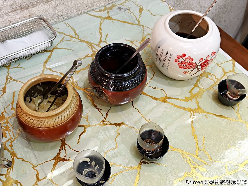 大尾豬腳,林口美食,林口美食,林口便當推薦