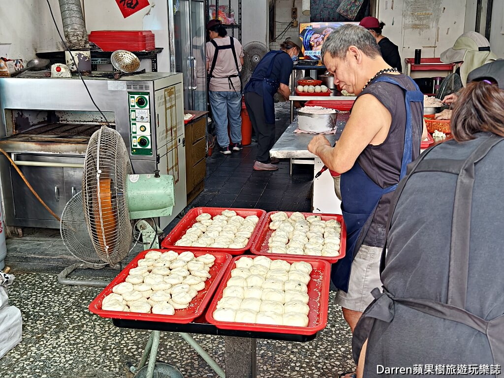 老吳碳烤燒烤餅,宜蘭美食,宜蘭銅板美食,宜蘭小吃