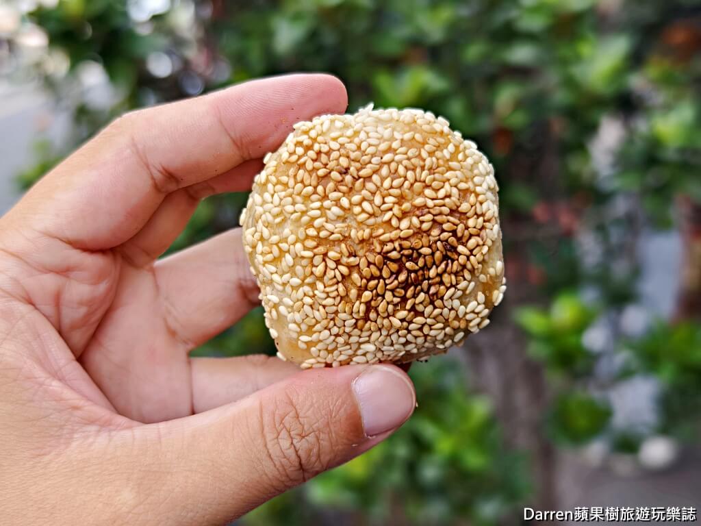 老吳碳烤燒烤餅,宜蘭美食,宜蘭銅板美食,宜蘭小吃