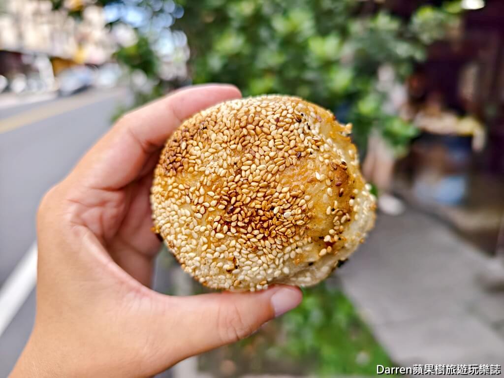 老吳碳烤燒烤餅,宜蘭美食,宜蘭銅板美食,宜蘭小吃