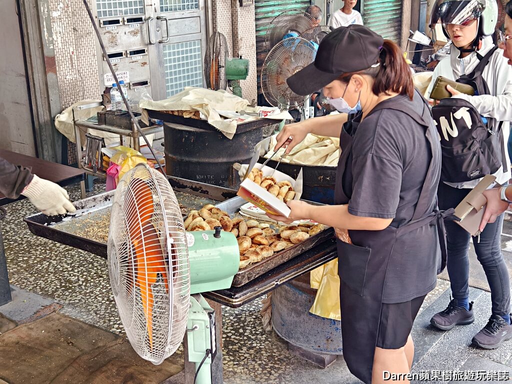 老吳碳烤燒烤餅,宜蘭美食,宜蘭銅板美食,宜蘭小吃
