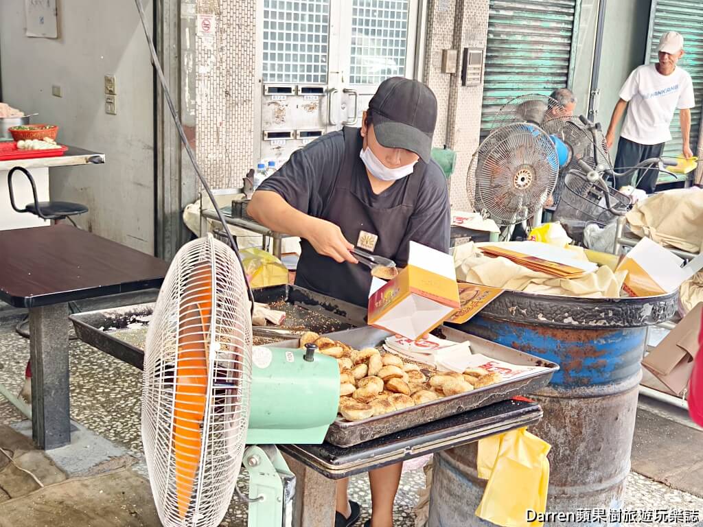 老吳碳烤燒烤餅,宜蘭美食,宜蘭銅板美食,宜蘭小吃