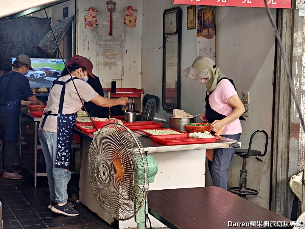 老吳碳烤燒烤餅,宜蘭美食,宜蘭銅板美食,宜蘭小吃