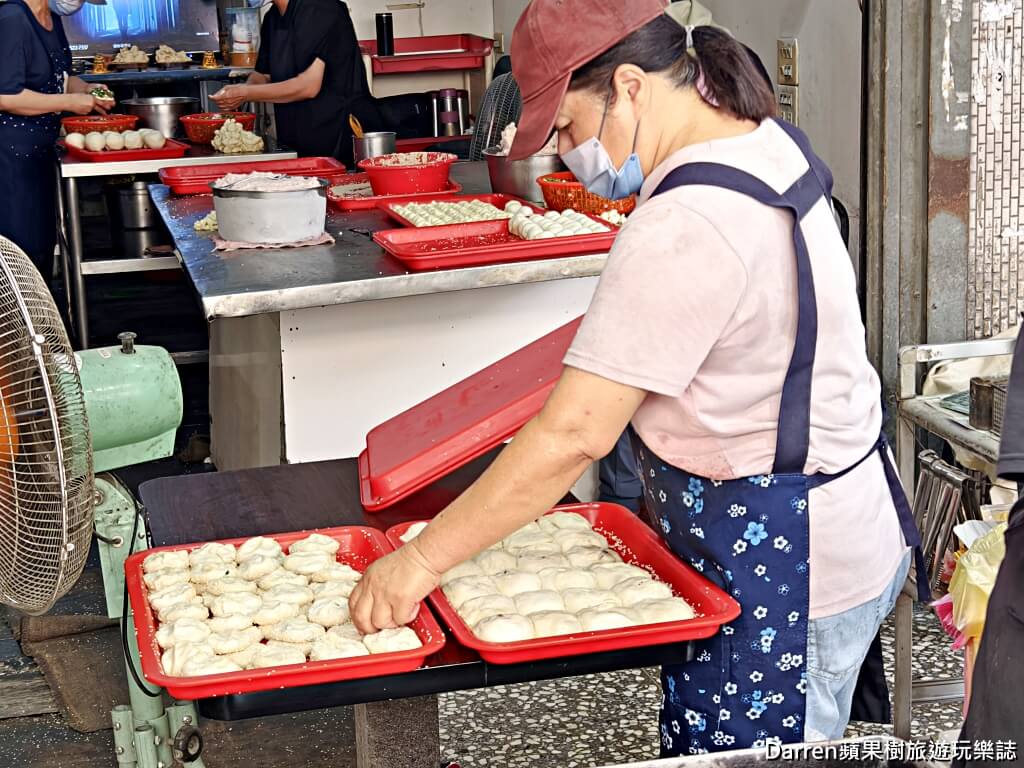 老吳碳烤燒烤餅,宜蘭美食,宜蘭銅板美食,宜蘭小吃