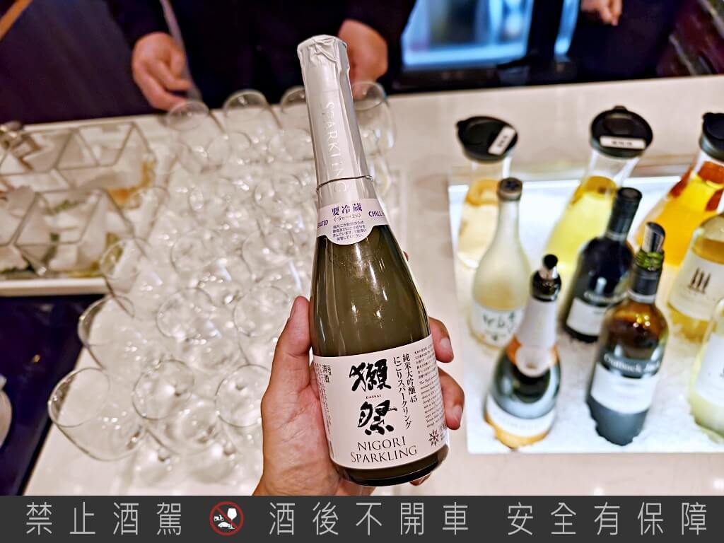 台北寒舍艾美探索廚房吃到飽