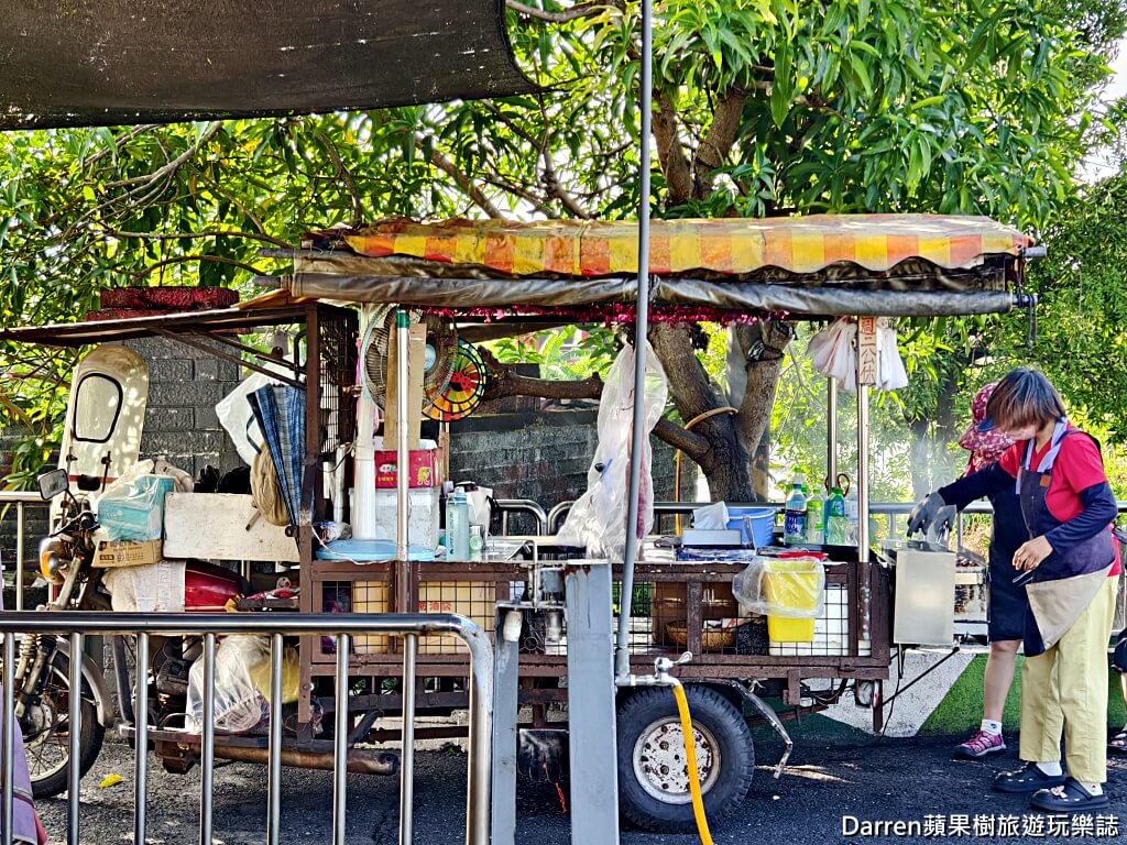 武淵香腸伯香腸,宜蘭香腸,冬山美食,武淵香腸伯