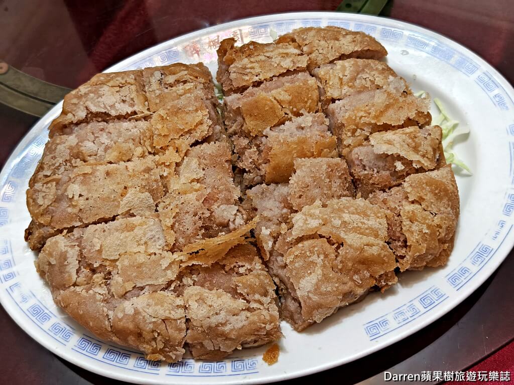 醉楓園小館,松山區餐廳,米其林必比登,台北老字號粵菜,松山區聚餐餐廳