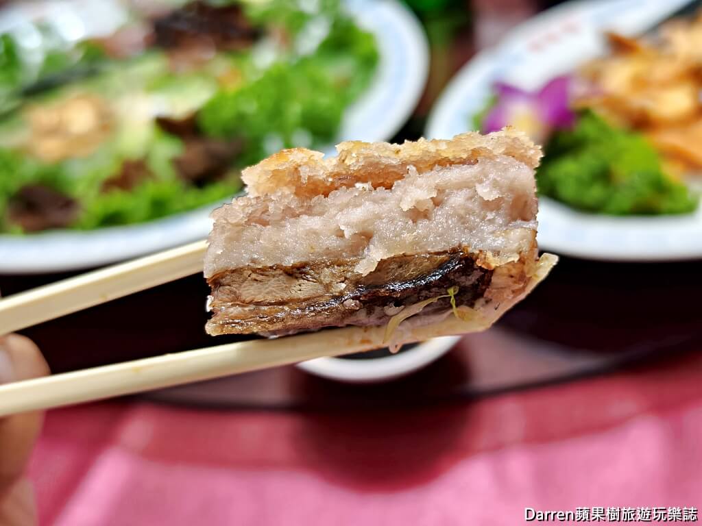 醉楓園小館,松山區餐廳,米其林必比登,台北老字號粵菜,松山區聚餐餐廳