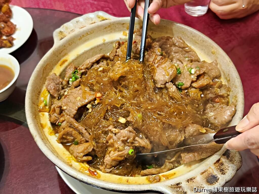醉楓園小館,松山區餐廳,米其林必比登,台北老字號粵菜,松山區聚餐餐廳