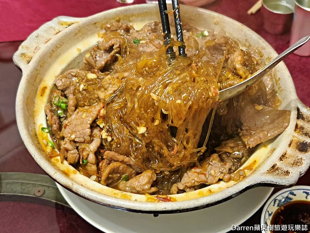 醉楓園小館,松山區餐廳,米其林必比登,台北老字號粵菜,松山區聚餐餐廳