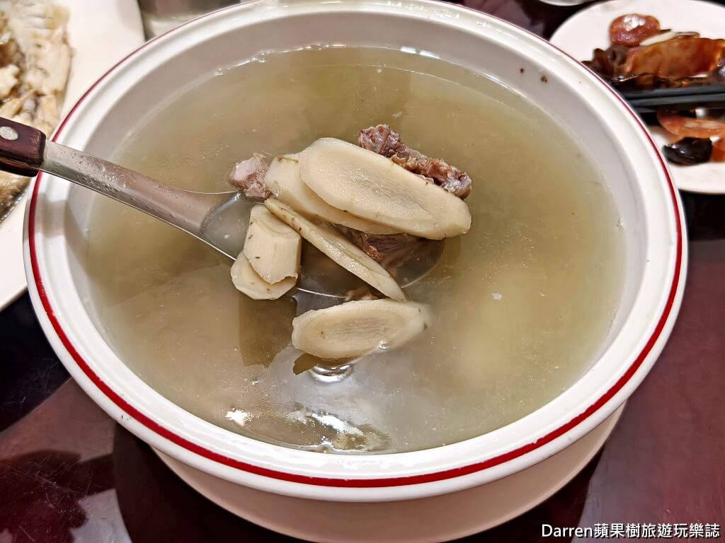 醉楓園小館,松山區餐廳,米其林必比登,台北老字號粵菜,松山區聚餐餐廳