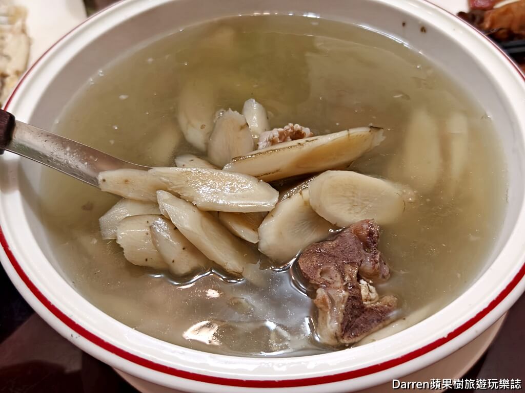 醉楓園小館,松山區餐廳,米其林必比登,台北老字號粵菜,松山區聚餐餐廳