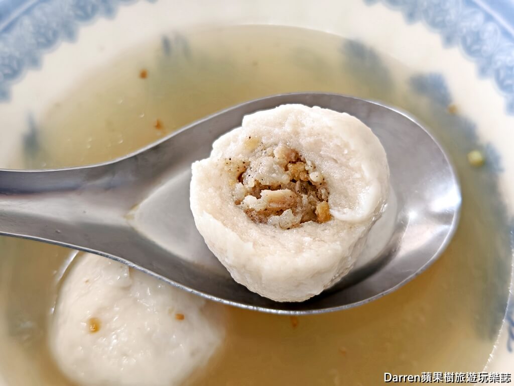 阿姑乾麵,羅東美食,羅東乾麵,宜蘭小吃,羅東早午餐
