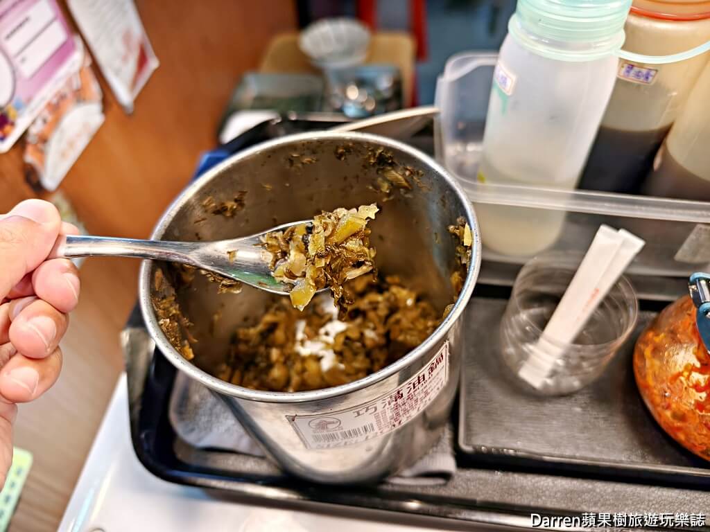 便宜吃牛肉麵,台北牛肉麵,台北平價牛肉麵,中崙市場美食