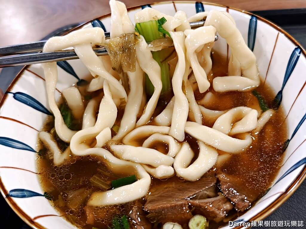 便宜吃牛肉麵,台北牛肉麵,台北平價牛肉麵,中崙市場美食