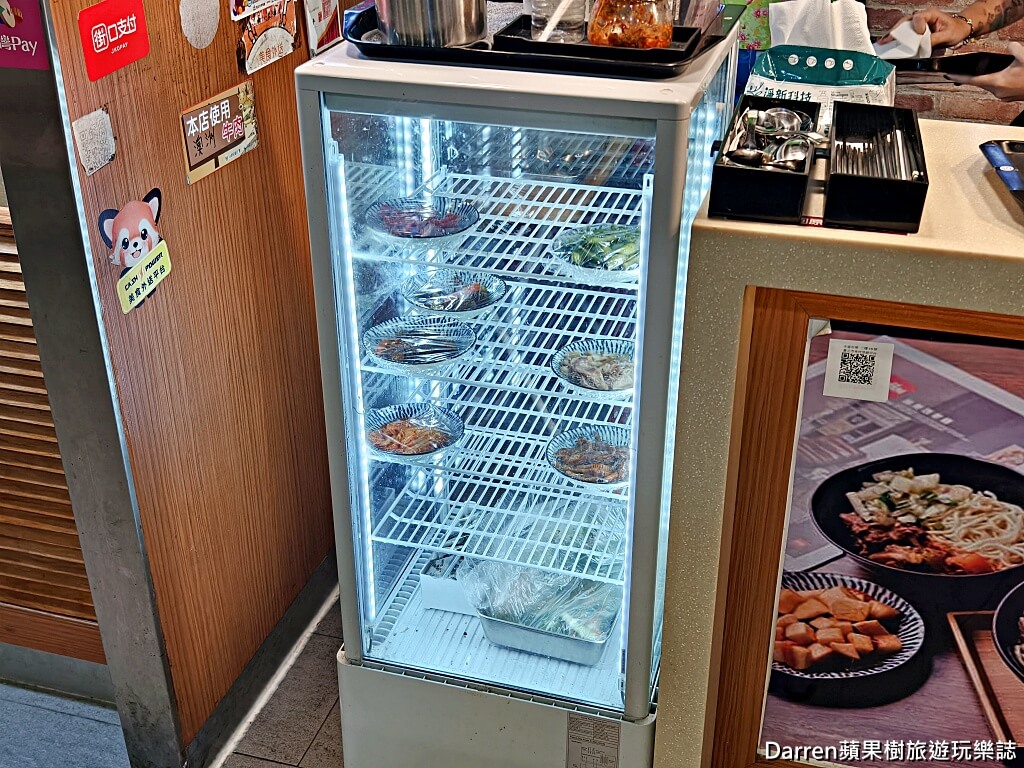 便宜吃牛肉麵,台北牛肉麵,台北平價牛肉麵,中崙市場美食