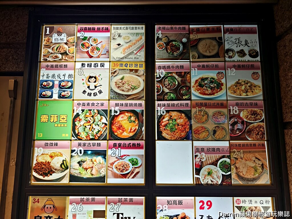 便宜吃牛肉麵,台北牛肉麵,台北平價牛肉麵,中崙市場美食