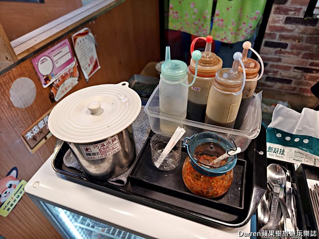 便宜吃牛肉麵,台北牛肉麵,台北平價牛肉麵,中崙市場美食