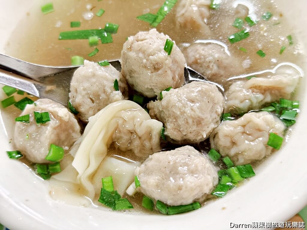 景德炸醬麵,宜蘭炸醬麵,宜蘭美食