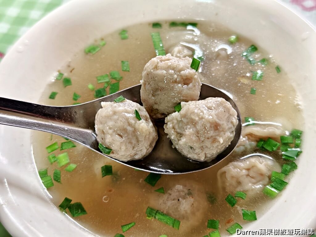 景德炸醬麵,宜蘭炸醬麵,宜蘭美食