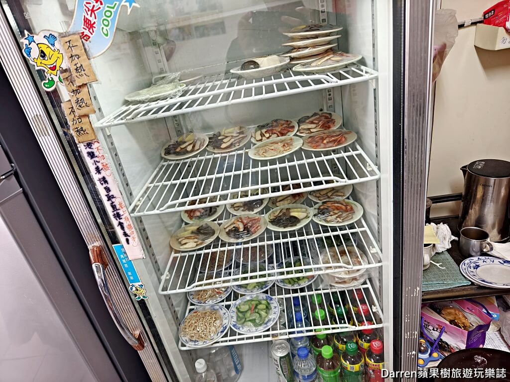 景德炸醬麵,宜蘭炸醬麵,宜蘭美食