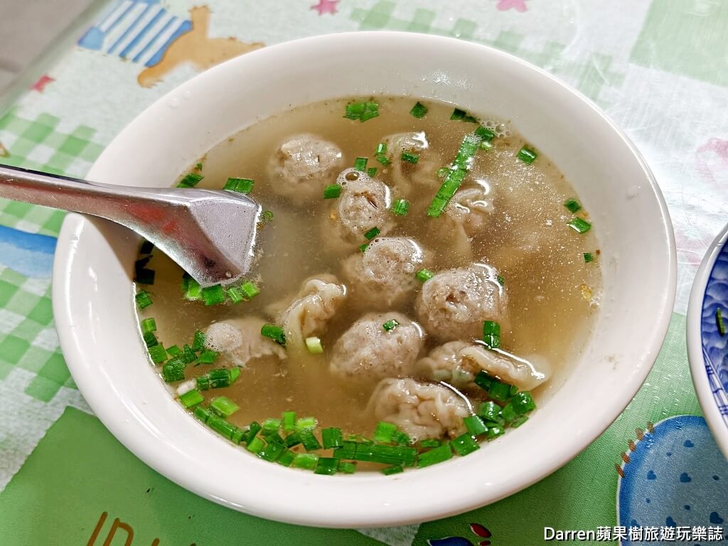 景德炸醬麵,宜蘭炸醬麵,宜蘭美食