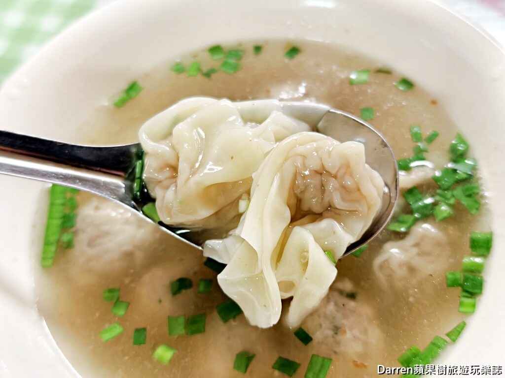 景德炸醬麵,宜蘭炸醬麵,宜蘭美食