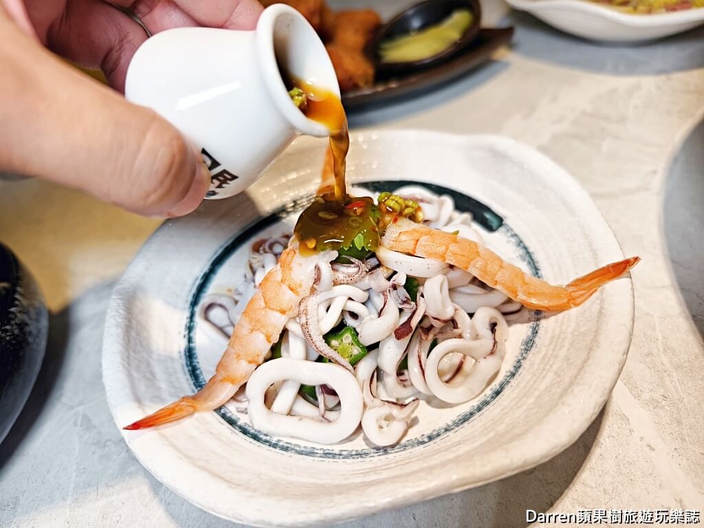 刁民酸菜魚桃園站前店,桃園酸菜魚,桃園站前美食