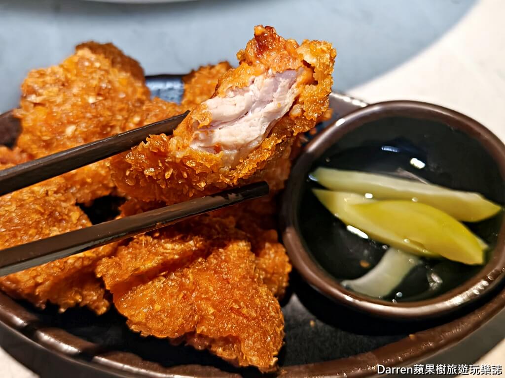刁民酸菜魚桃園站前店,桃園酸菜魚,桃園站前美食