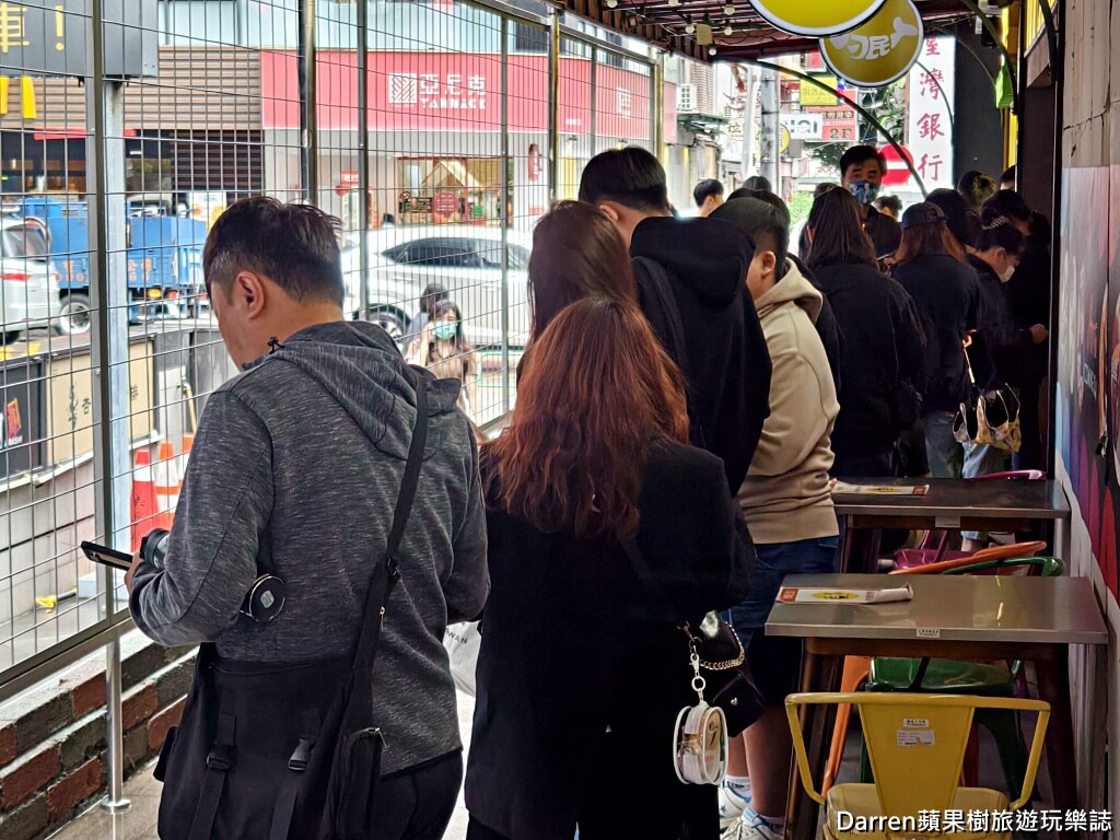 刁民酸菜魚桃園站前店,桃園酸菜魚,桃園站前美食