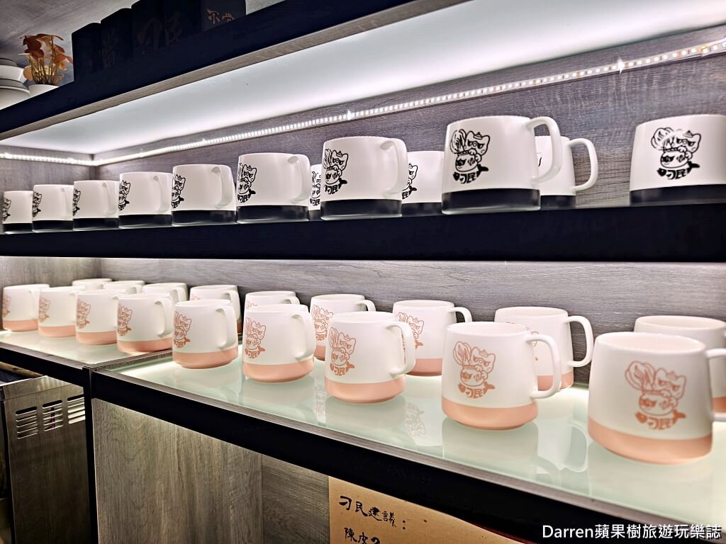 刁民酸菜魚桃園站前店,桃園酸菜魚,桃園站前美食