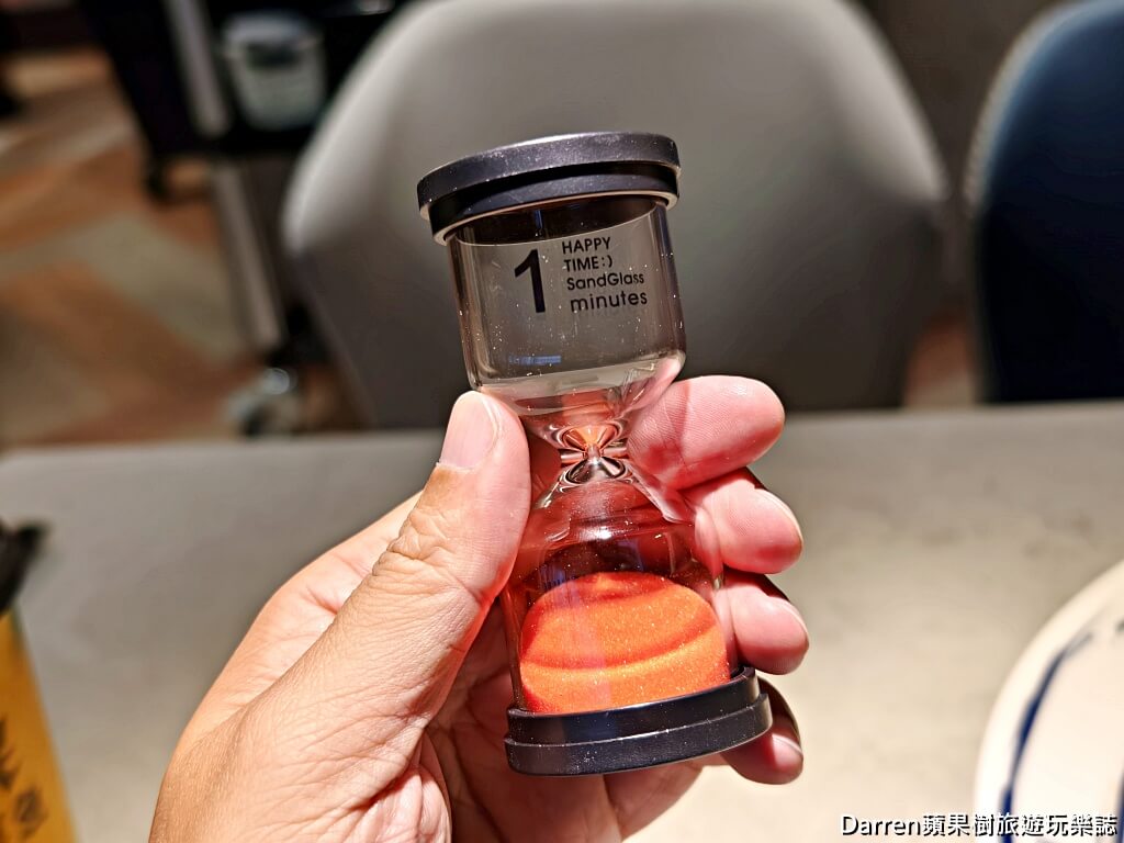 刁民酸菜魚桃園站前店,桃園酸菜魚,桃園站前美食