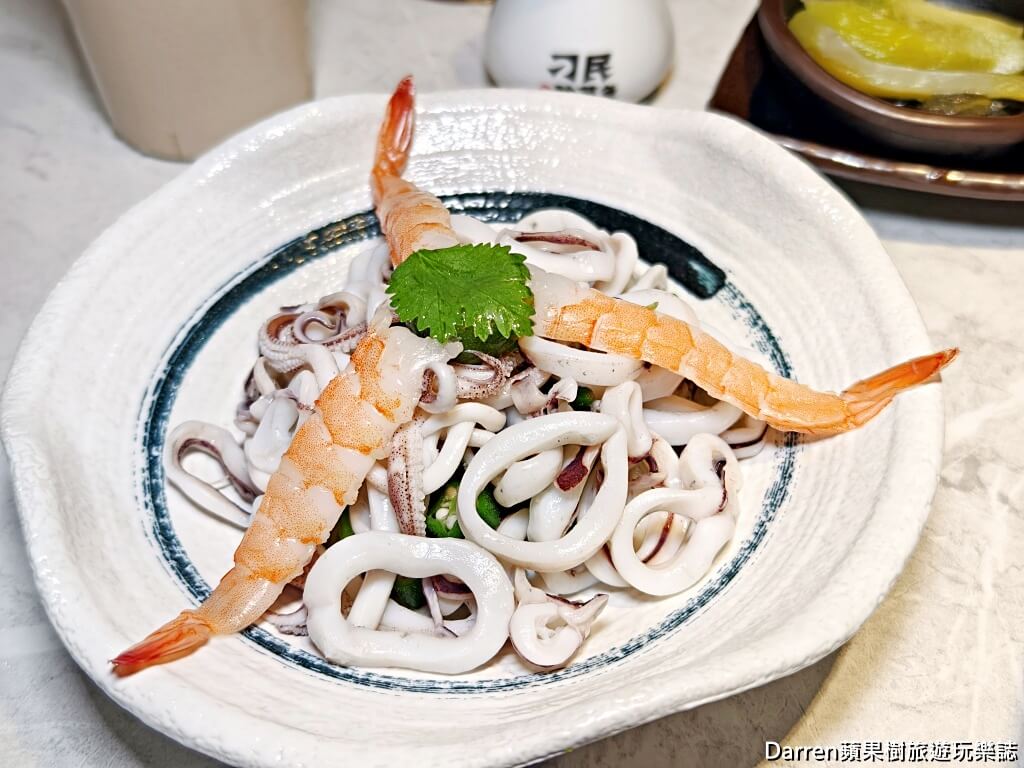 刁民酸菜魚桃園站前店,桃園酸菜魚,桃園站前美食