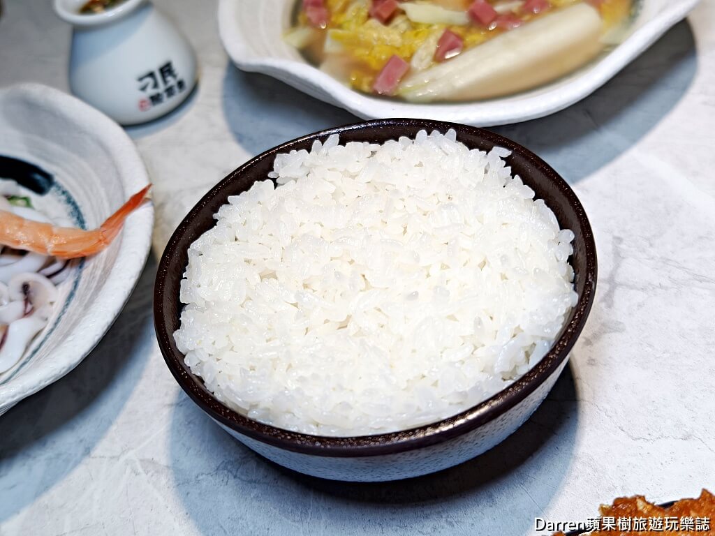 刁民酸菜魚桃園站前店,桃園酸菜魚,桃園站前美食