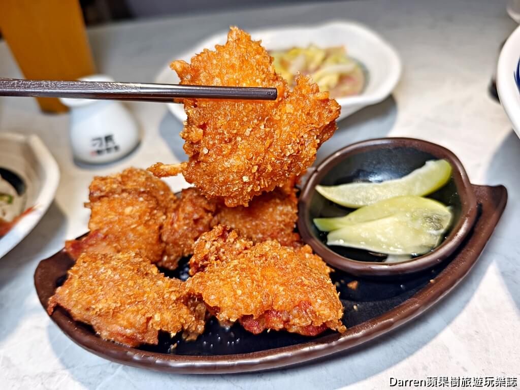 刁民酸菜魚桃園站前店,桃園酸菜魚,桃園站前美食