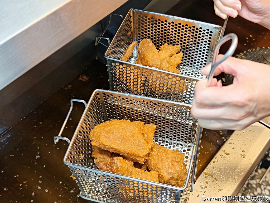 台妹炸雞翅五結店,台妹炸雞翅,五結美食,宜蘭炸雞