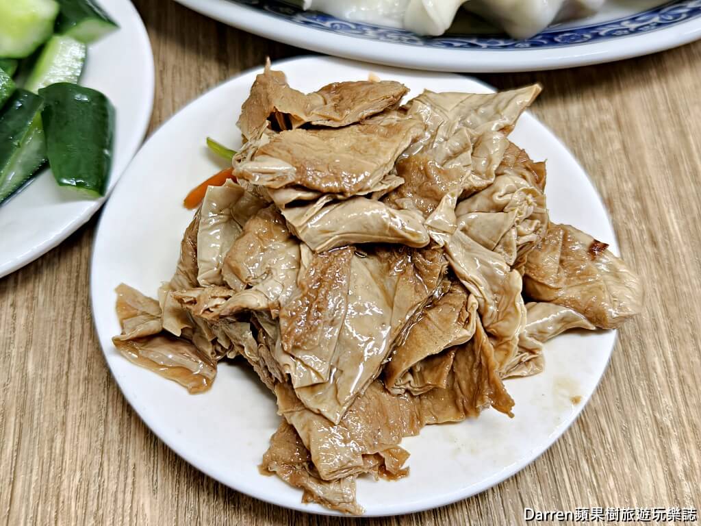 王家水餃館,東湖美食,內湖美食