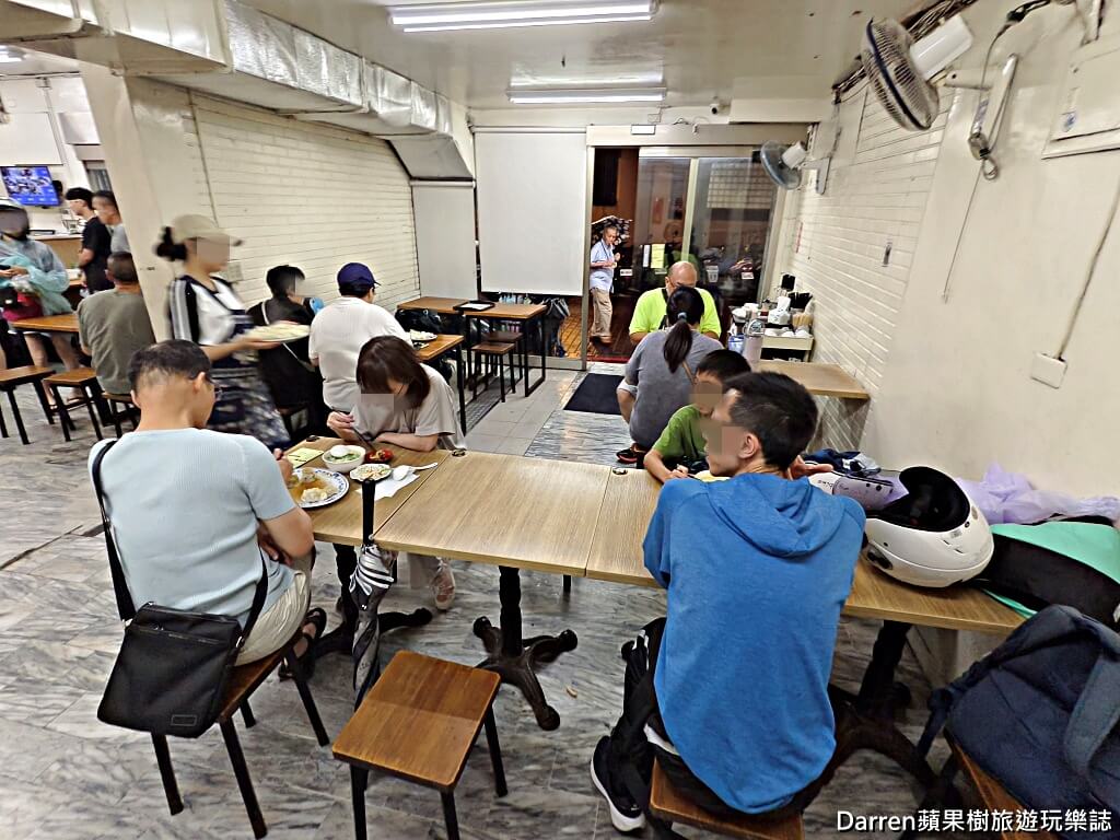 王家水餃館,東湖美食,內湖美食