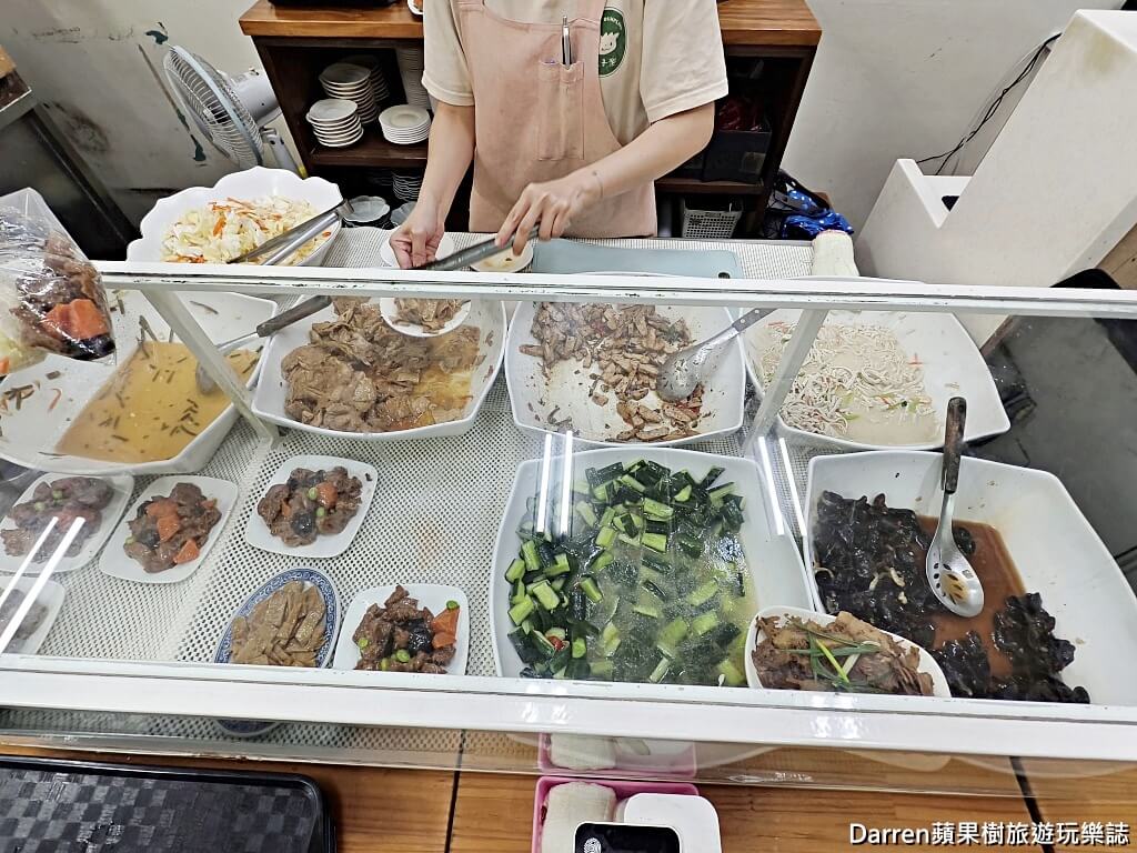 王家水餃館,東湖美食,內湖美食