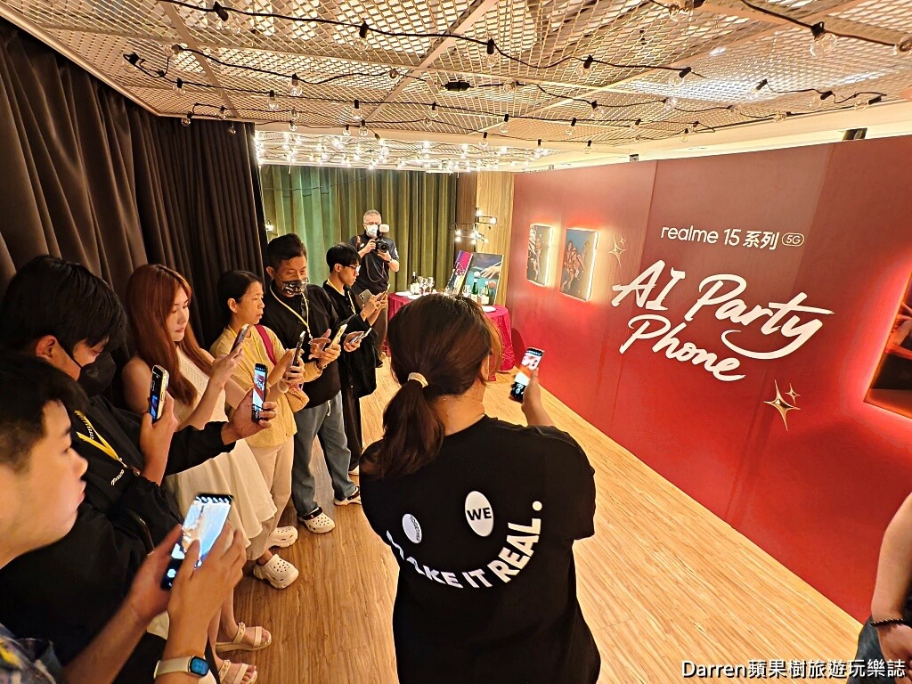 SMEXY音樂餐廳,SMEXY 餐酒館,台北 Live Band 餐廳,松山區音樂餐廳
