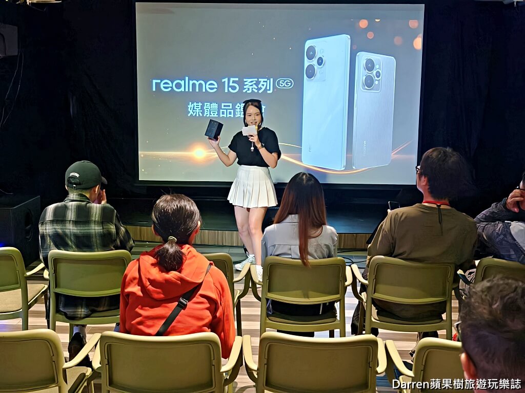 SMEXY音樂餐廳,SMEXY 餐酒館,台北 Live Band 餐廳,松山區音樂餐廳