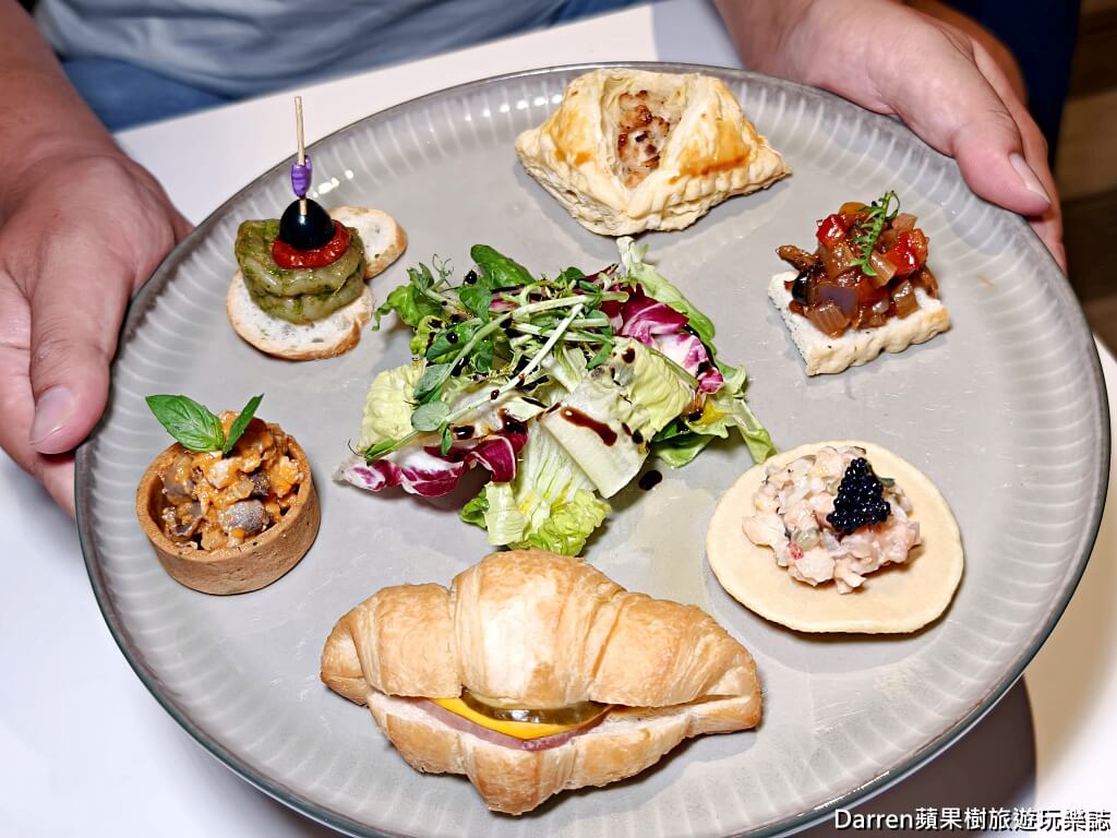 SMEXY音樂餐廳,SMEXY 餐酒館,台北 Live Band 餐廳,松山區音樂餐廳