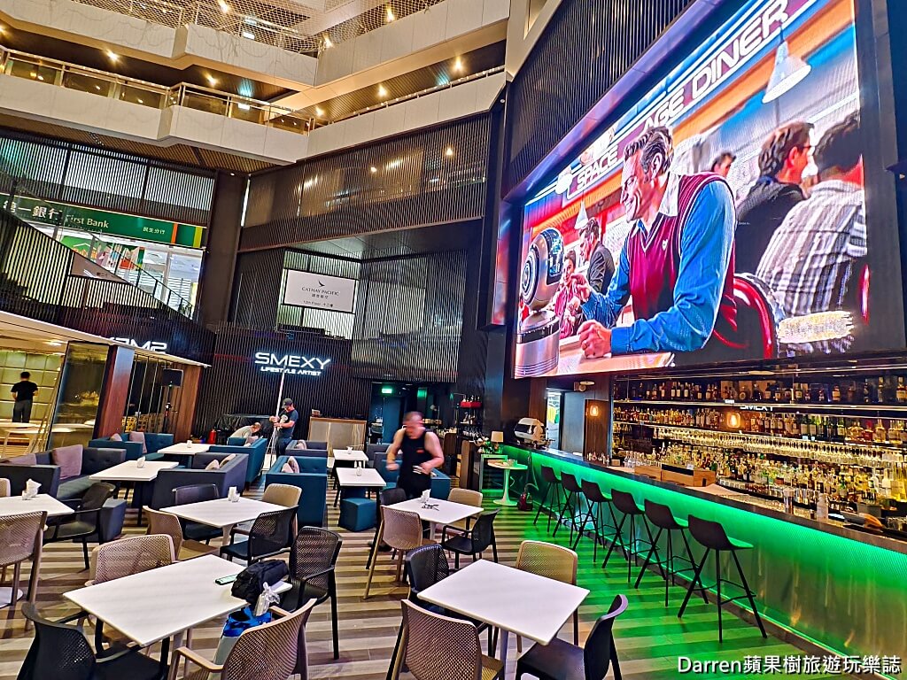 SMEXY音樂餐廳,SMEXY 餐酒館,台北 Live Band 餐廳,松山區音樂餐廳