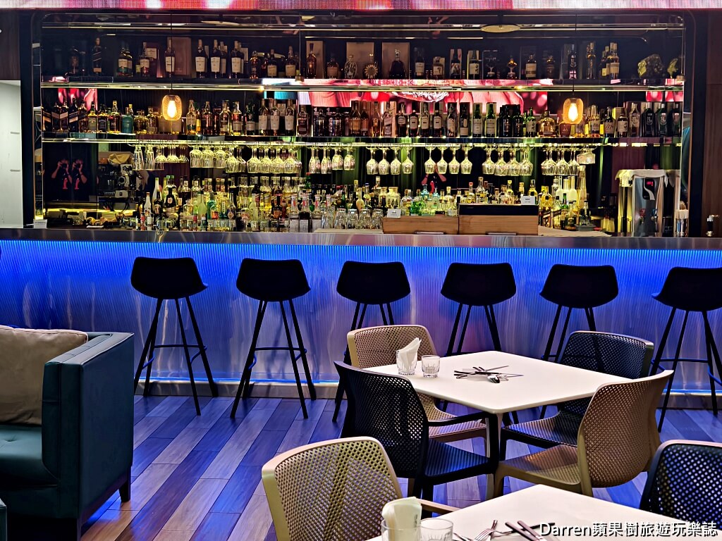 SMEXY音樂餐廳,SMEXY 餐酒館,台北 Live Band 餐廳,松山區音樂餐廳