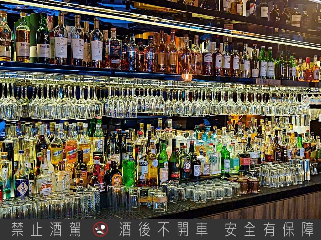 SMEXY音樂餐廳,SMEXY 餐酒館,台北 Live Band 餐廳,松山區音樂餐廳