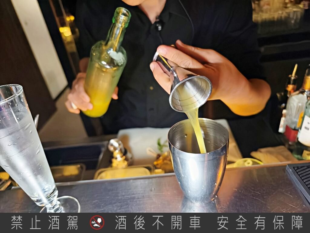 SMEXY音樂餐廳,SMEXY 餐酒館,台北 Live Band 餐廳,松山區音樂餐廳