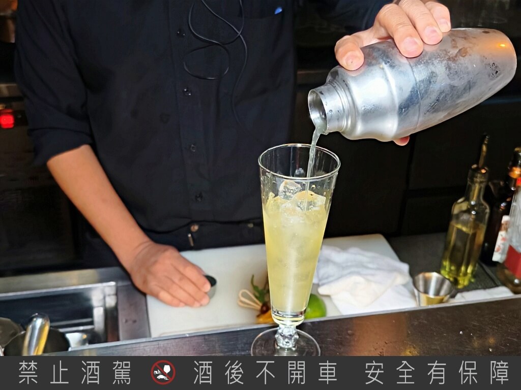 SMEXY音樂餐廳,SMEXY 餐酒館,台北 Live Band 餐廳,松山區音樂餐廳