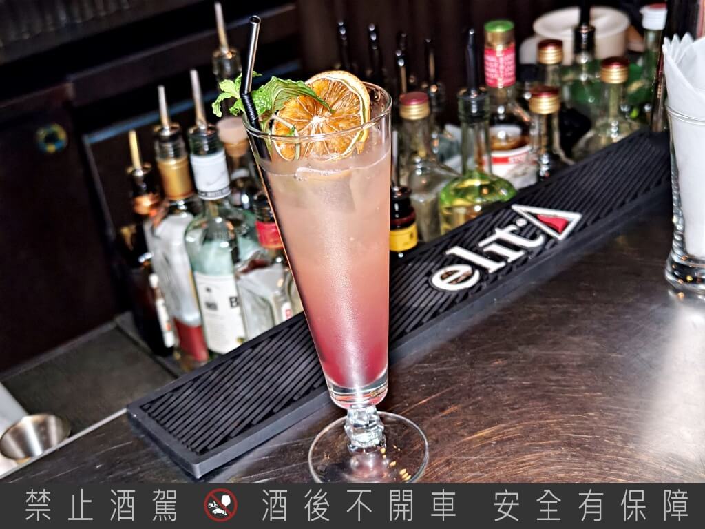 SMEXY音樂餐廳,SMEXY 餐酒館,台北 Live Band 餐廳,松山區音樂餐廳